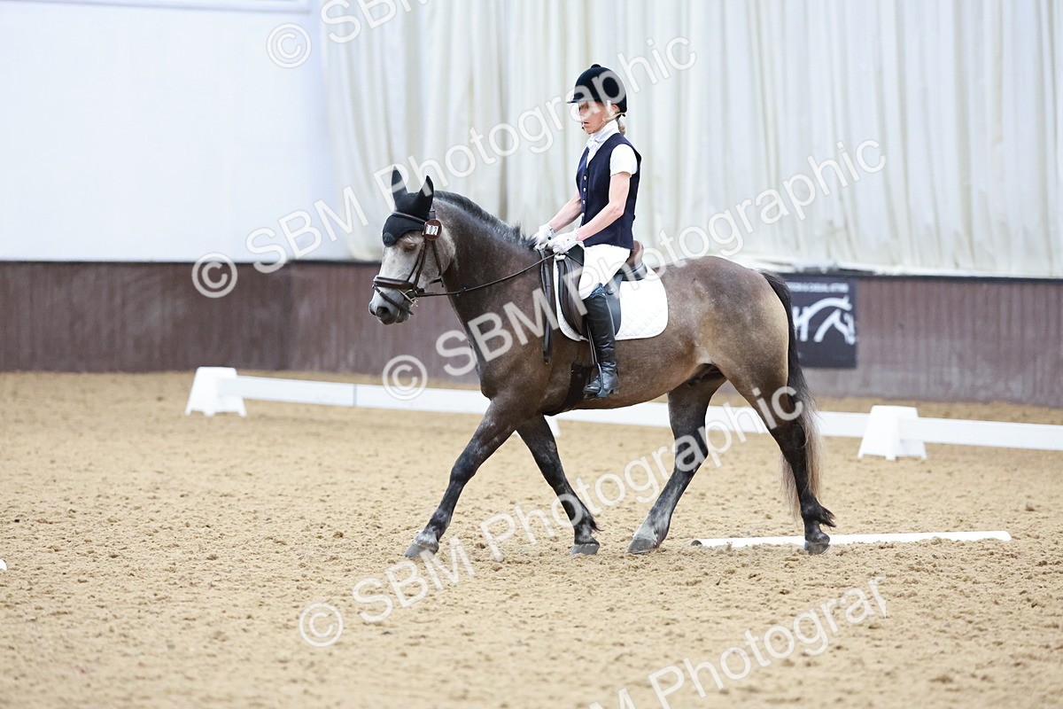 SBM_024868 - Class 8-9 - MQ Open Prelim 2 - Novice 1