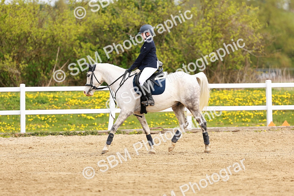 SBM_003691 - Class 3 - 60cm