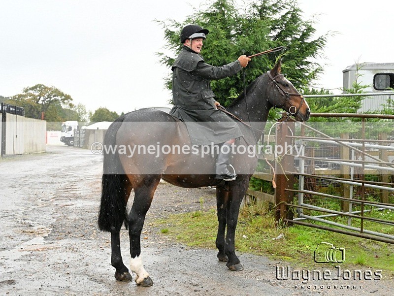 WJ7_8184 - Berks & Bucks Blackcroft Farm 20-10-24