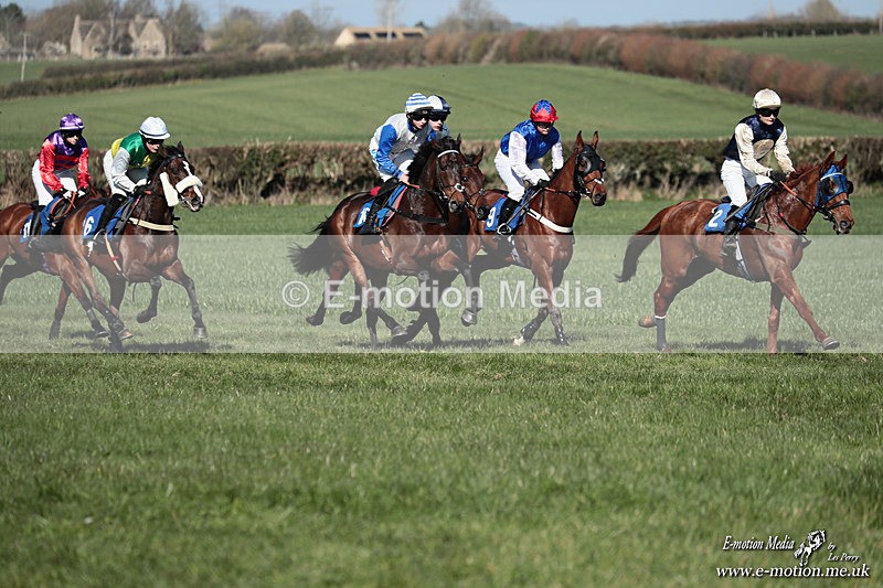 PtP 210326 348 - VWH Cirencester Races 21/03/26
