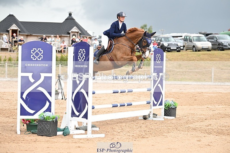 250717-124026-05023 - Cls 17, 1 Star Gold Tour