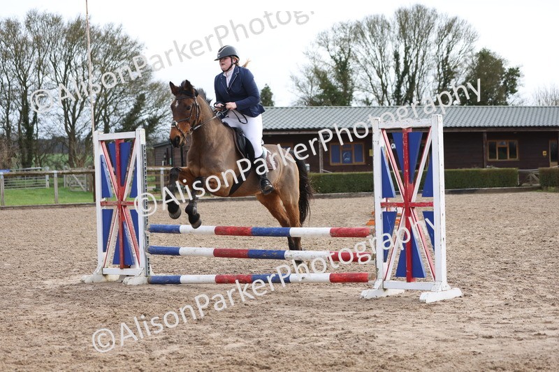 20260222-0510 - Class 2 - 70cm