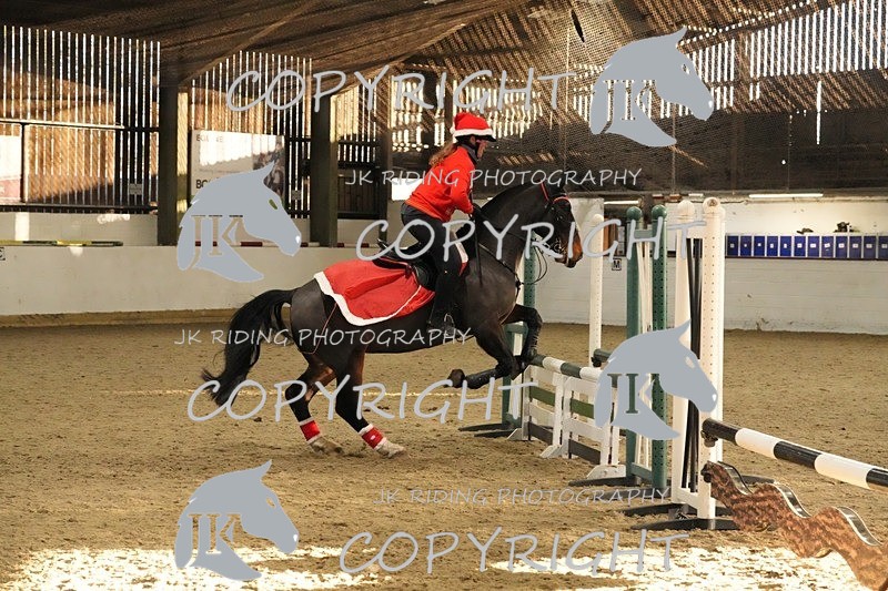 JKR02815 - Class 6 70cm