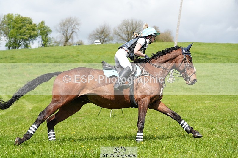 260419-134815-13651 - R-865-Gemma.Holdway