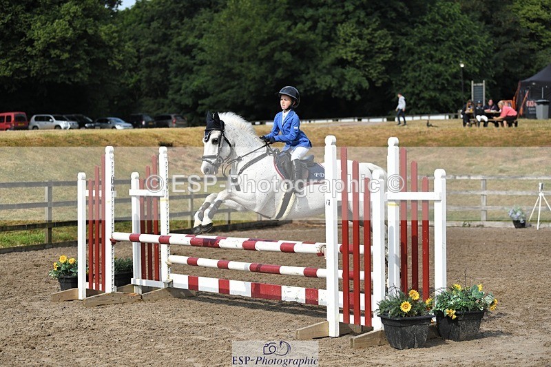 230617-091336-01306 - Cls 11a & 11b pony 128cm & 138cm