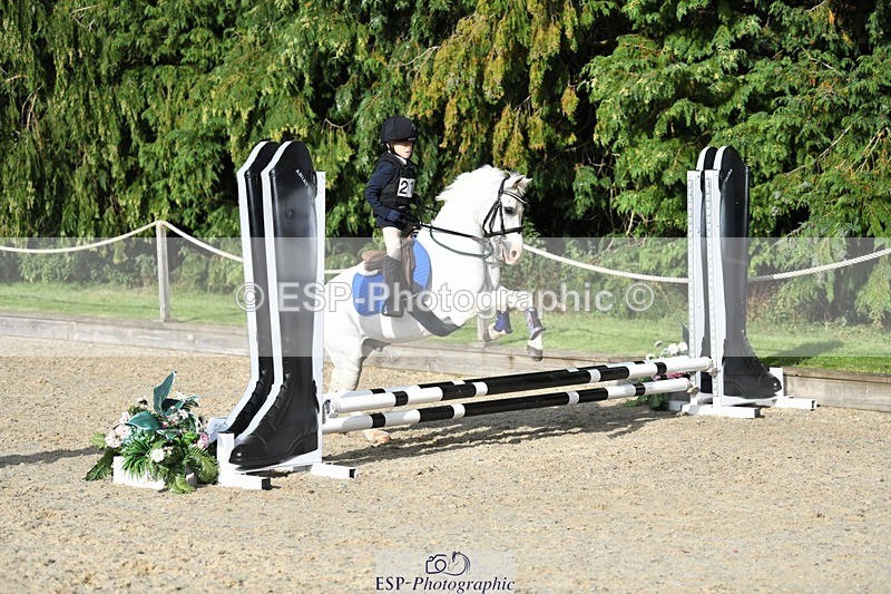 230824-172124-06815 - Round 2 Assisted 17.00 to End