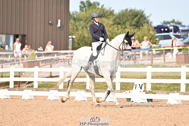 250816-163500-06411 - 122-Stacey.BlunnDiamond.Bobby