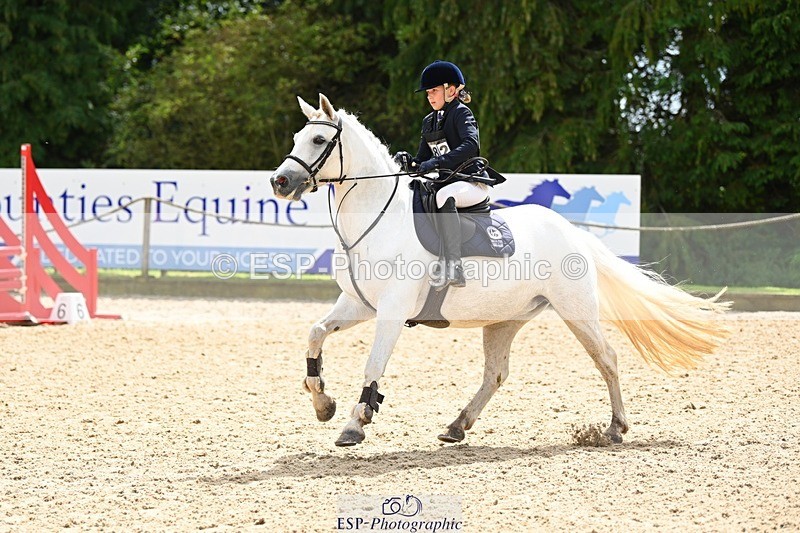 230826-131208-19172 - Round 2 Start - 13.40 coursewalk