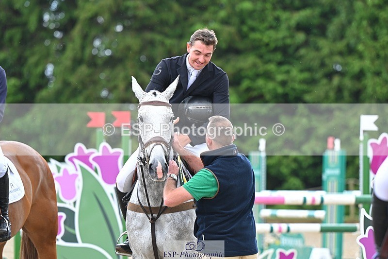 240526-110434-20230 - CCI-L 3 Star Presentations