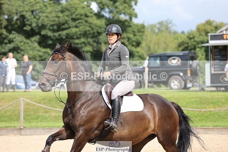 240817-105158-00708 - 03A Snr Disc