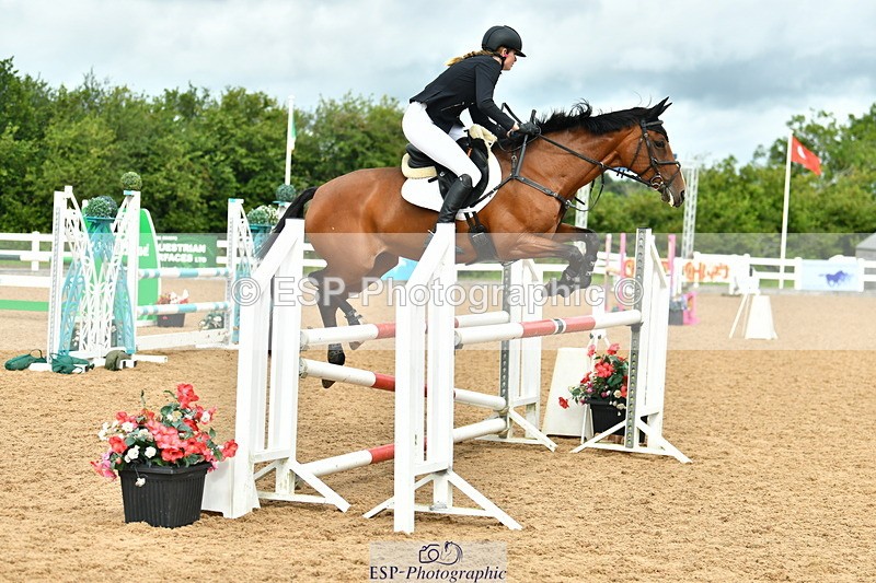 230813A-103431-11481 - Cls 40 A&B Senior Discovery & 1m Open