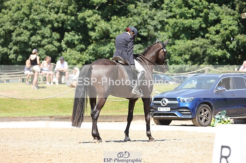 240719-123534-01750 - 222-Deborah_Randall-Wil_Danna