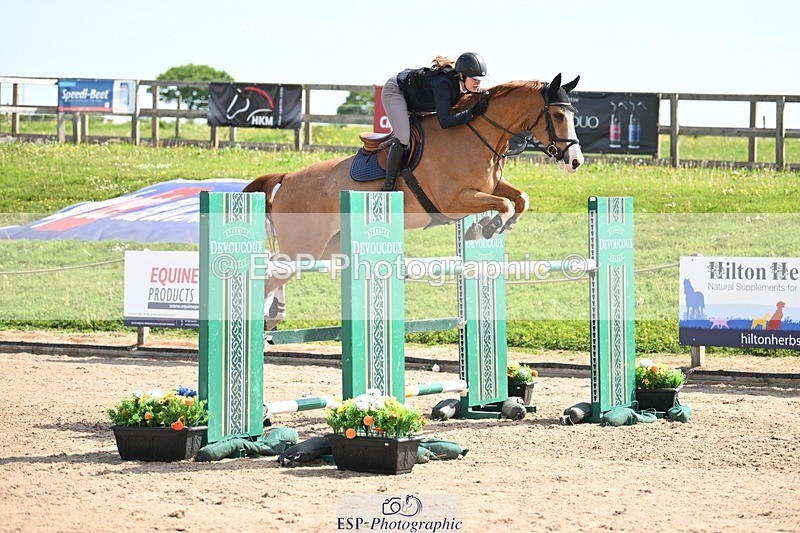 250511-104648-13189 - Cls 26 National 1.30m