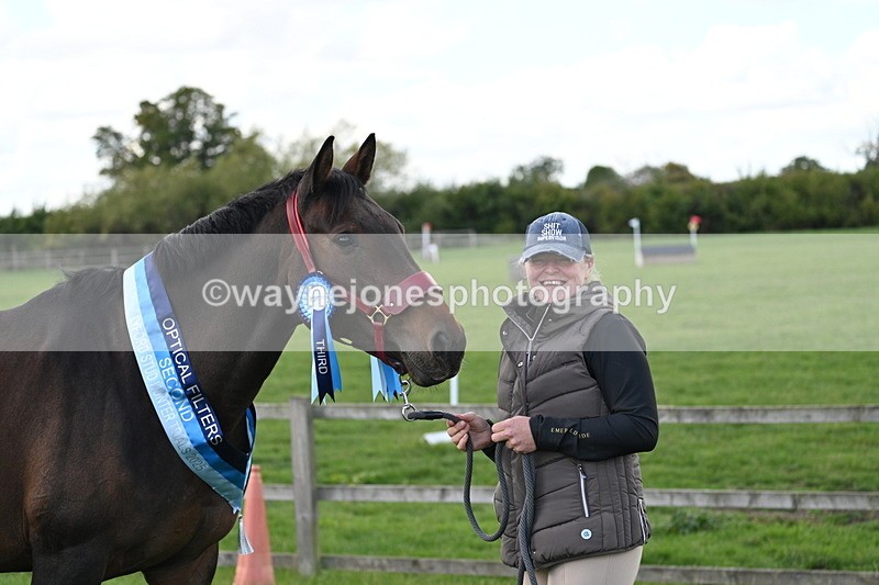 WJ7_0477 - 60cm Champs