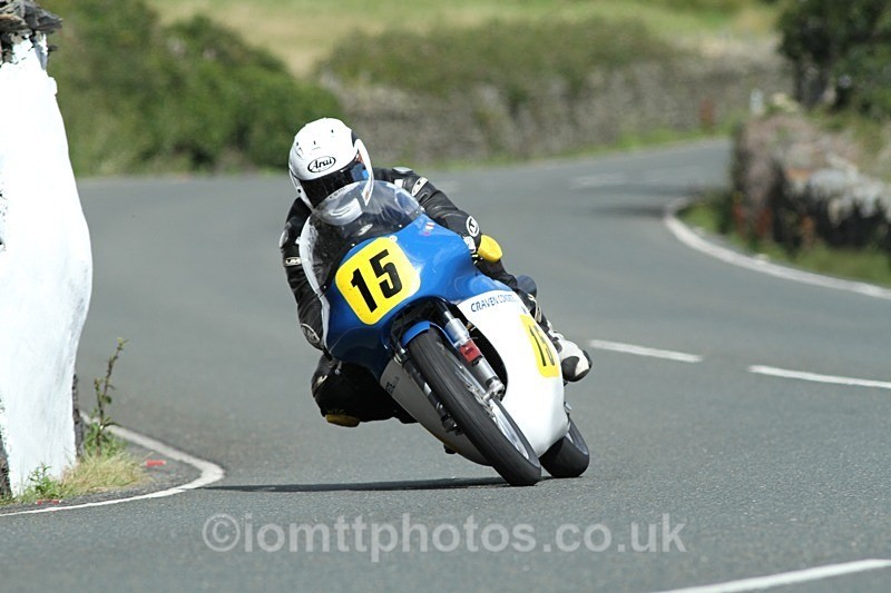 IMG_0030 - 500cc Classic TT Race