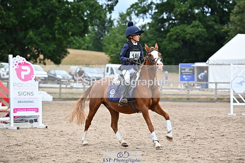 250820A-145529-09387_50cm Assisted - 073-683-6938