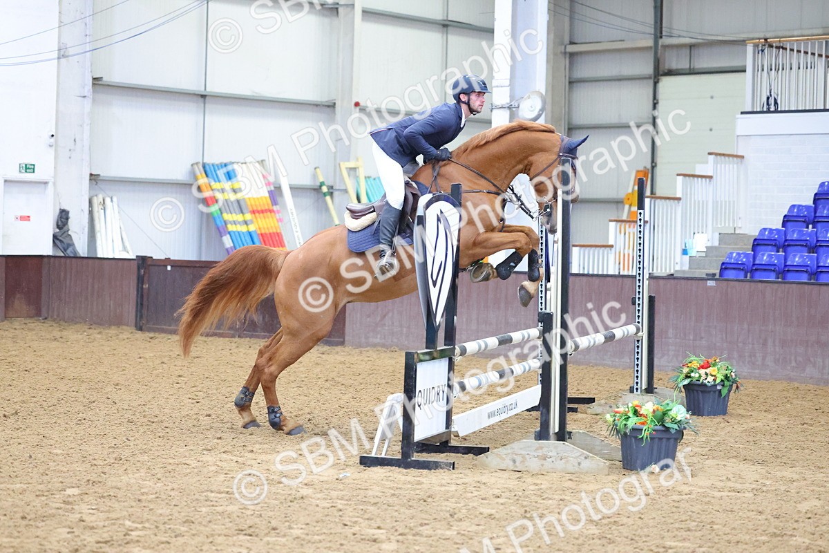 SBM_004427 - Class 11a - Clear Round