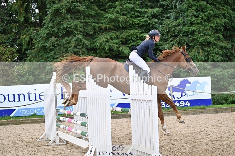 240818-115335-04140 - Cls 10 Snr 1.05m