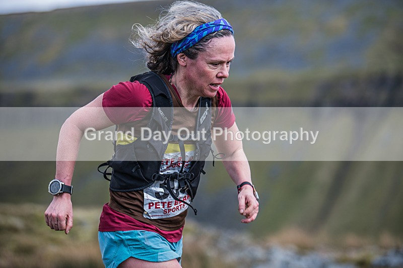 High Cup Nick-556 - Inov8 High Cup Nick Fell Race Saturday 24th February 2024