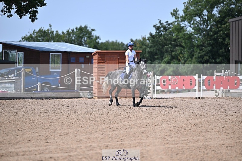 250812-143008-00002 - Clear Round