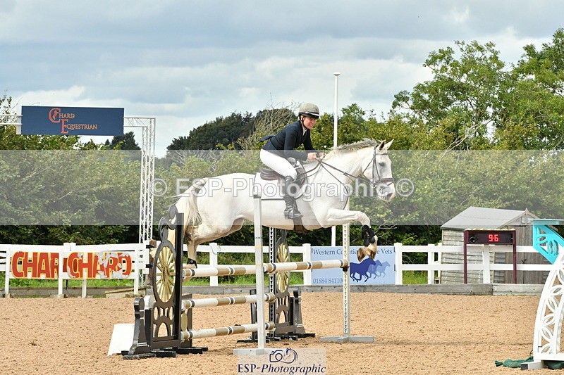 230830A-134133-01120 - Cls 4 Newcomers & Open