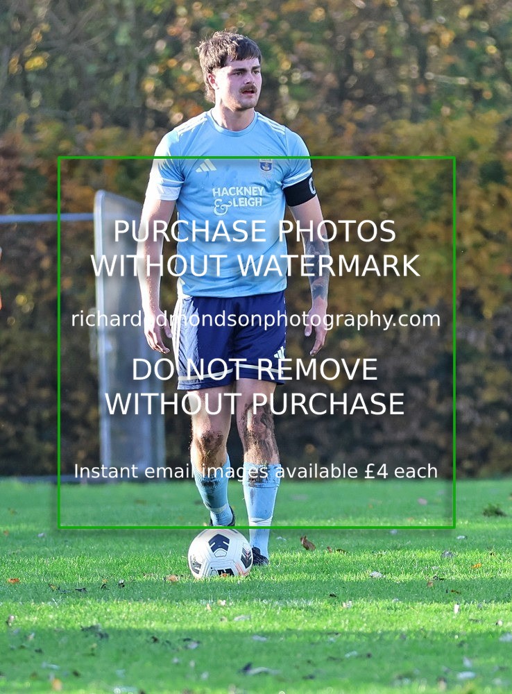 533A3421 - Windermere SC (8/11/25)