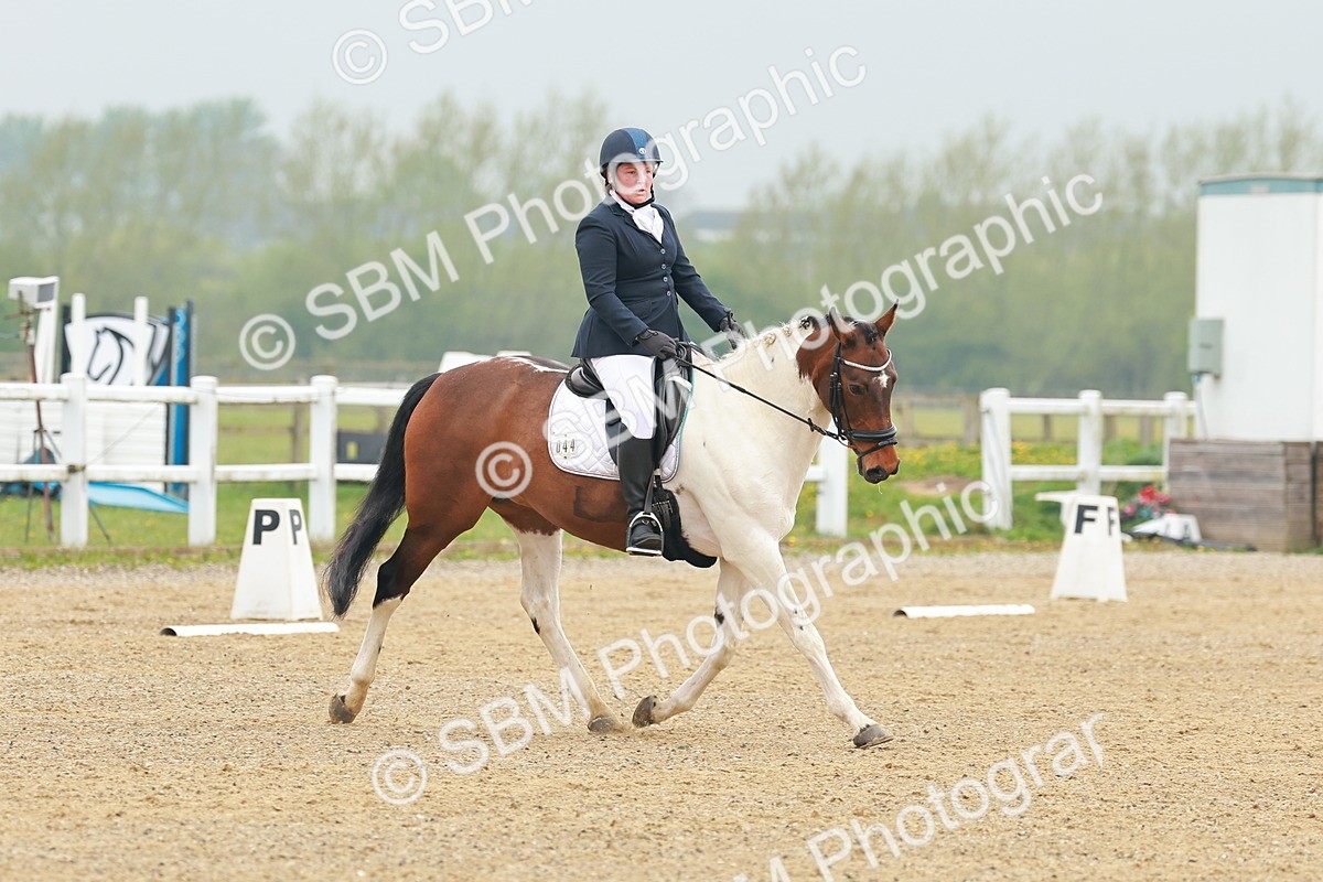 Canon EOS R3_000086 - Class 4 - P5