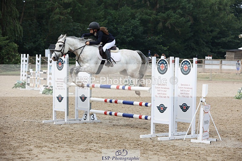 230618-095101-09807 - Cls 19 Pony Intro 1m