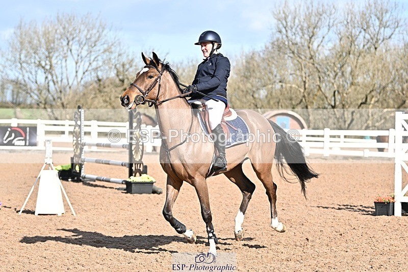 250328-093537-00378 - Cls 7 Clear Round