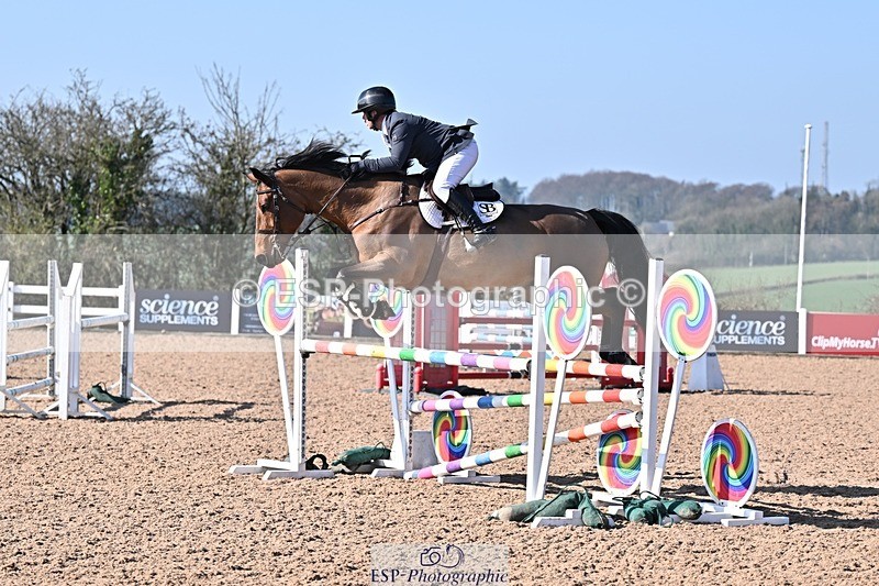 260304-120203-00305 - Cls 3 Snr 1.05m Open