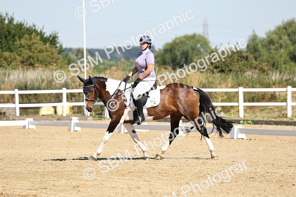 SBM_000581 - Prelim 4 Warm Up