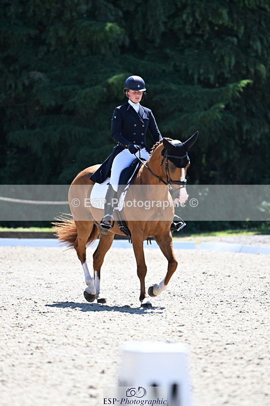 250522A-143649-04771 - C-217-Polly.Kilgour-RENKUM.LADY.VOS