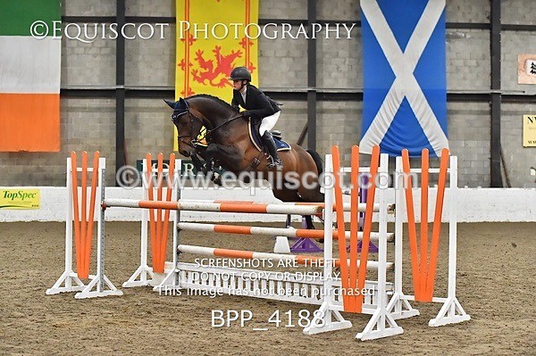 BPP_4188 - FRI CLASS 24 FOX/1.20M OPEN