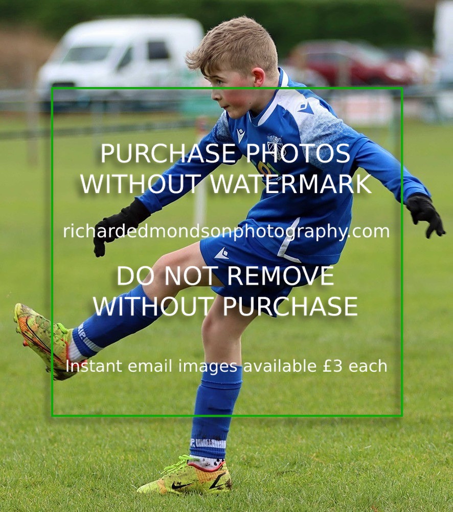 IMG_4195 - Wattsfield U11 vs Halton (26/1/25)
