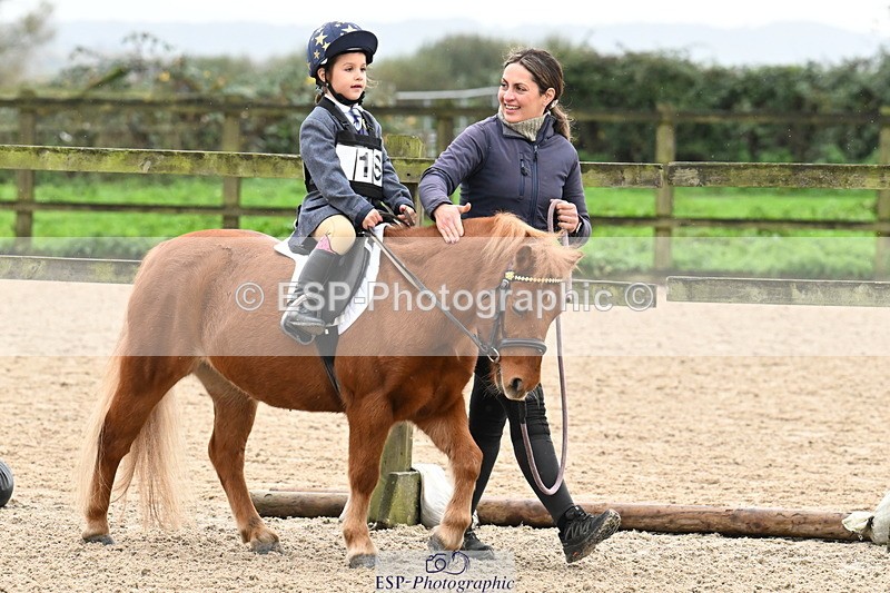 251109A-094919-00368 - Cls 01 40cm SJ LR