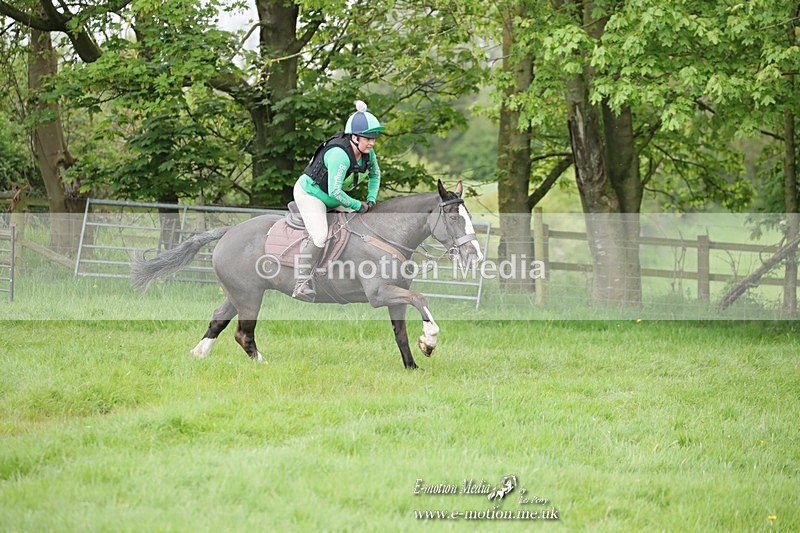 BTC 070523 90 - British Team Chase (Oakley) 07/05/23