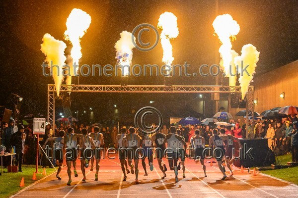 Monument25-910706 - Set Six