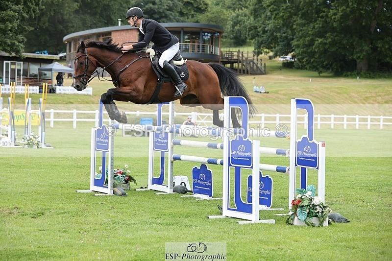 240704-121331-02697 - Cls 2 1.20m Open