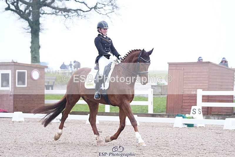 250215-134042-04147 - 234-Hayley.Watson-Greaves-Lamborghini