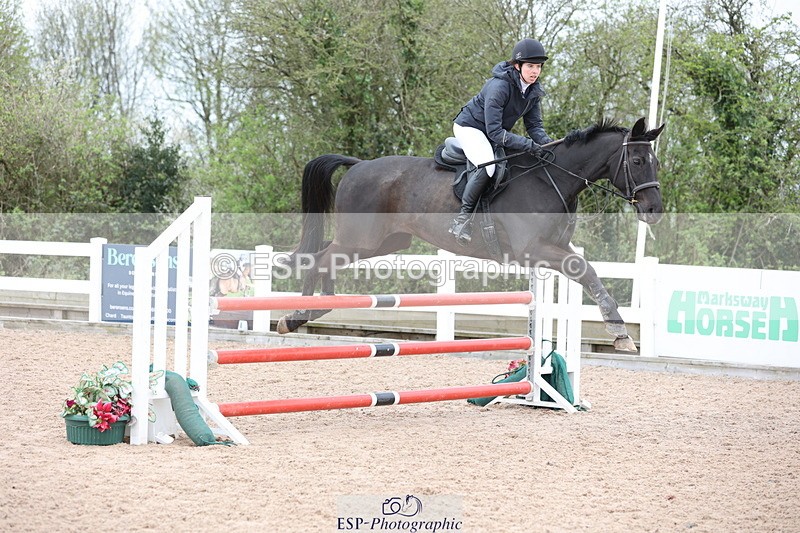 240406A-124814-03435 - Cls 22 Discovery and 1m Open