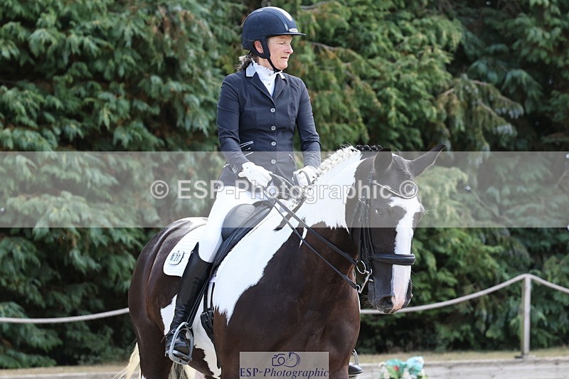 250809A-134826-03797 - 120-Julia.WoodwardLily.1