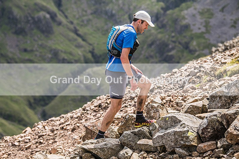 Borrowdale-1245 - Borrowdale Fell Race Saturday 2nd August 2025