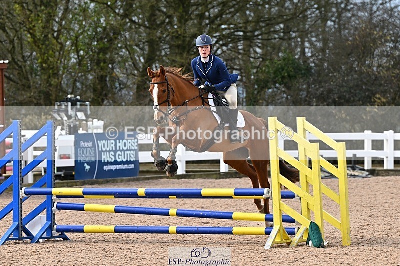 250308-114335-01524 - Cls 24+25 Club and Schools 80cm