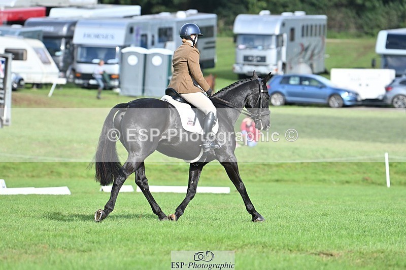 231020-113301-08191 - 647-HAPPY.BIATS-Lucy.Wisher-DR