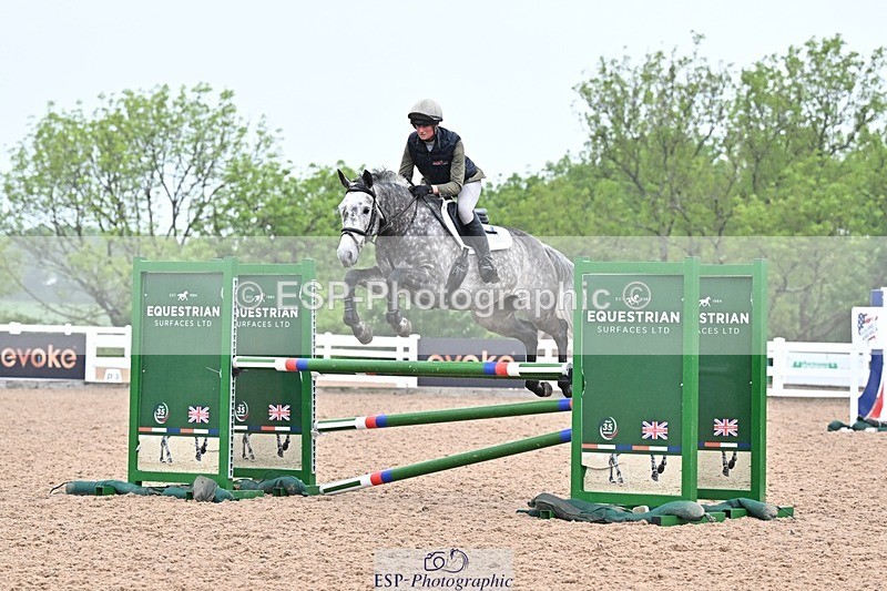 260520-120141-00464 - Cls 4 Senior 1.05m Open