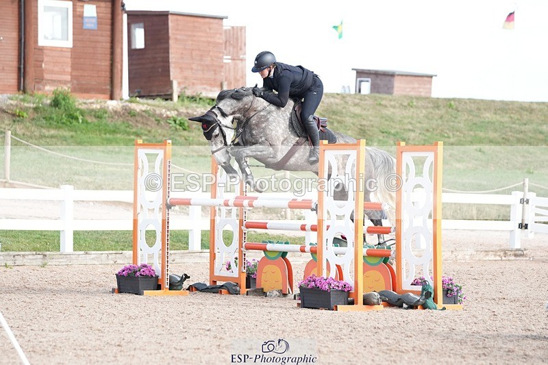 250726-173648-08099 - Cls 24 Snr Newcomers