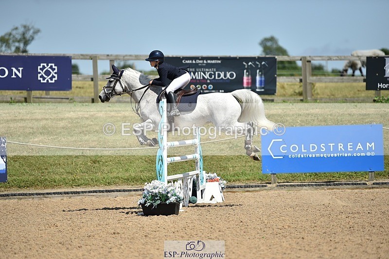 250628-145420-05598 - Cls 12 Newcomers Jump offs & Presentations