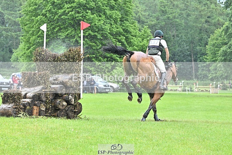 240526-130518-22689 - 437-LADY_OPHELIA-Padraig_Mccarthy