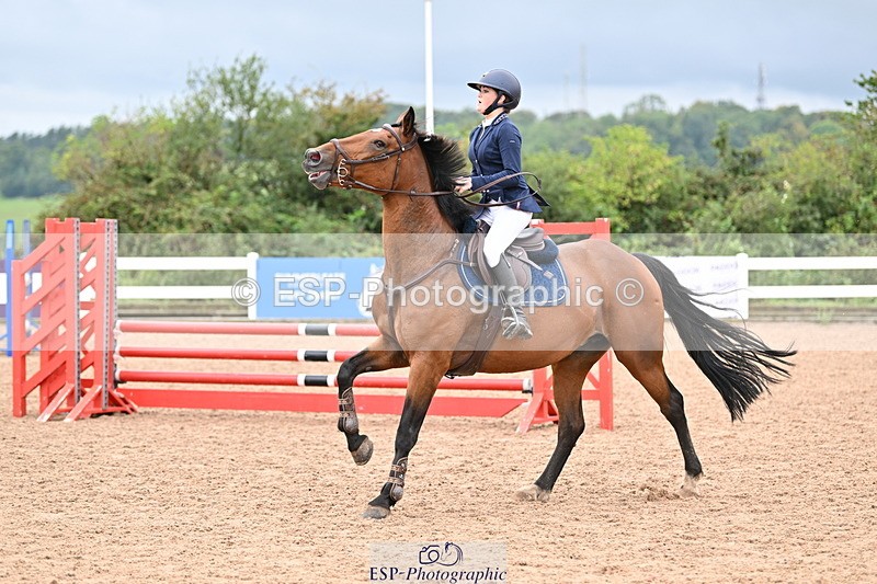 240908A-123650-03728 - Cls 19 A&B Pony Disco & 90 Open
