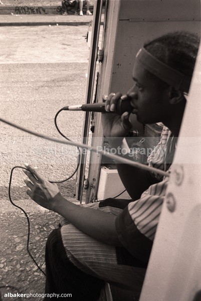 59 - Graffiti Gallery (9)